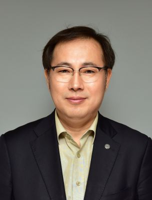 한양대학교의료원 김대희 팀장, 마르퀴즈 후즈후에 등재